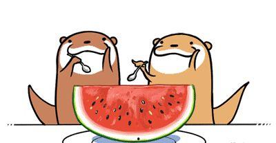 娱乐吃瓜号会不会侵权呢